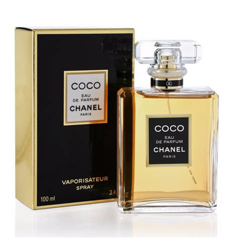 chanel coco parfüm fiyatı|coco chanel perfume online shopping.